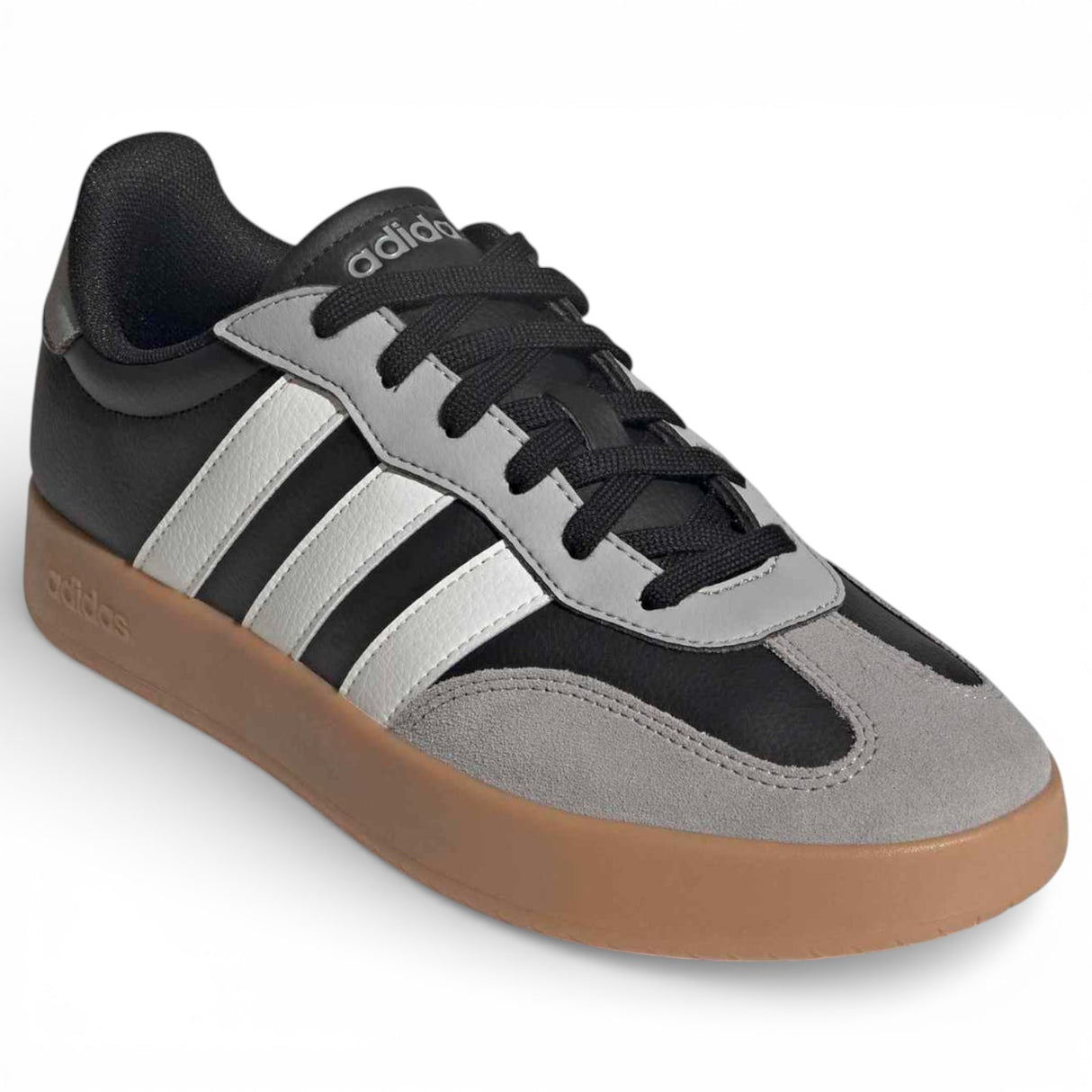 adidas BARREDA MensBlack