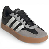 adidas BARREDA MensBlack