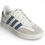 adidas BARREDA Mens White