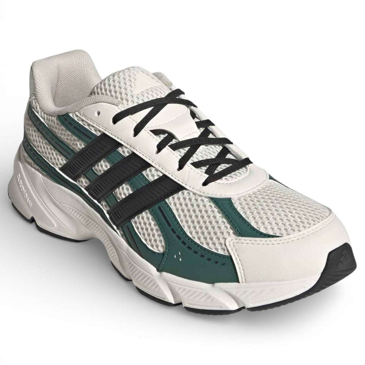 adidas Technochaos 2000 Mens Multi
