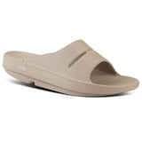 Oofos Ooahh Sandal Nomad
