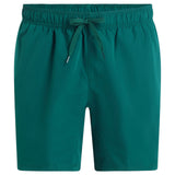 FIREFLY M Ken IV Shorts GREEN