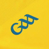 O'Neills Donegal 26 Home Jersey Green