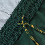 O'Neills Donegal 26 HM K Print Short Grn