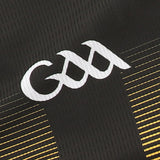 O'Neills Kilkenny 26 Home Kids Jersy Blk