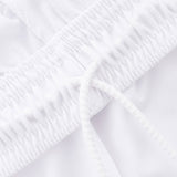 O'Neills Kerry 26 Home Kid Prnt Short Wh