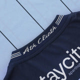 O'Neills Dublin 26 Home Jersey Blue