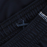 O'Neills Dublin GAA 2026 Home Printed Shorts