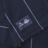 O'Neills Dublin 26 GK Player Fit Jsy Navy