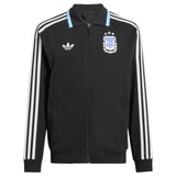 adidas OG Argentina WC26 Kd PM A Jkt Blk