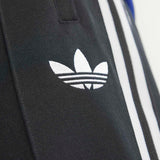 adidas OG Argentina Football World Cup 2026 Adult Track Pant