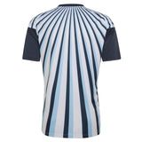 adidas Argentina WC26 PM Home Jersey Wht