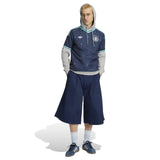 adidas OG Germany WC26 Away Jersey Navy
