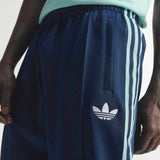 adidas OG Germany Football World Cup 2026 Adults Track Pants