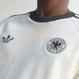 adidas OG Germany WC26 Tee White