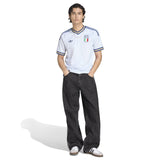 adidas OG Italy WC26 Away Jersey White