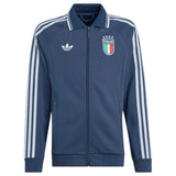 adidas OG Italy WC26 Kid Away PM Jkt Nvy