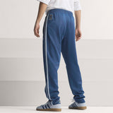 adidas OG Italy WC26 Track Pant Navy