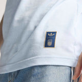 adidas OG Italy Football World Cup 2026 Adults T-Shirt