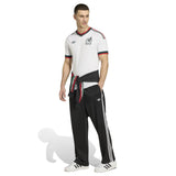 adidas OG Mexico WC26 Away Jersey White