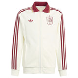 adidas OG Spain WC26 Kid Away PM Jkt Wht
