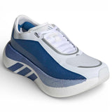 adidas Wms Hyperboost Edge White/Blue