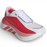 adidas Wms Hyperboost Edge White/Red