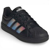 adidas Streettalk Girls Black