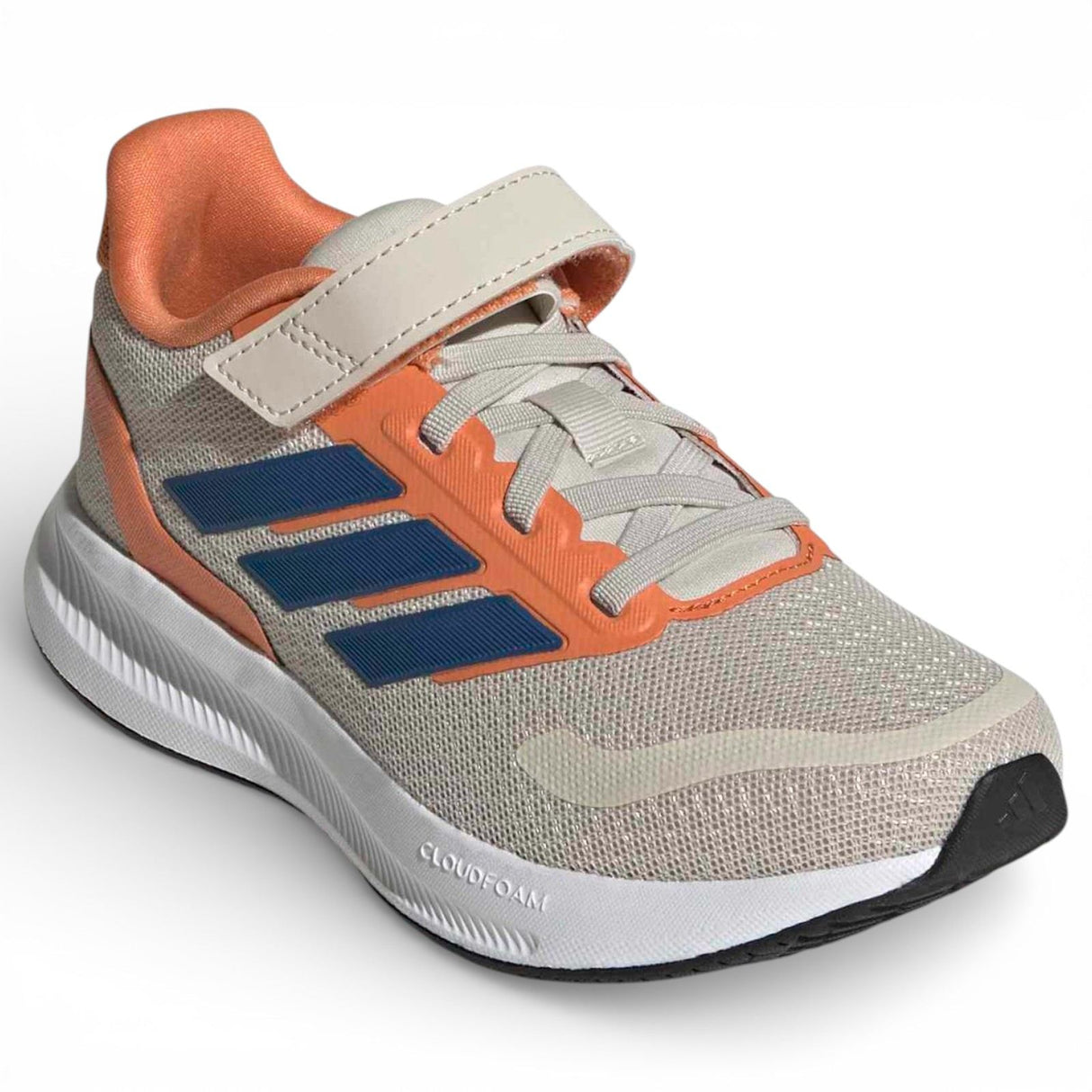 adidas Runfalcon 5 Cloudfoam Cushion Lightweight Kids Shoes