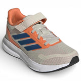 adidas Runfalcon 5 Cloudfoam Cushion Lightweight Kids Shoes