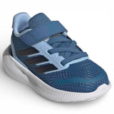 adidas Run Falcon 5 Inf Boys Blue