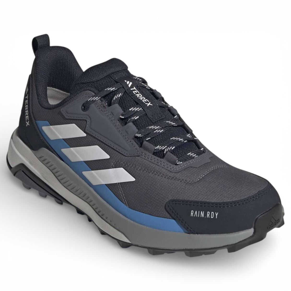 adidas Terrex Anylander R RDY Mens Grey