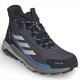 adidas Terrex Anylander Mid R RDY M Gry