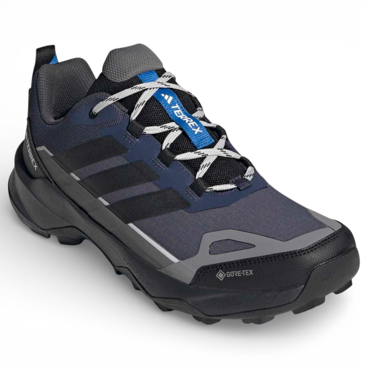 adidas Terrex Skychaser AX5 GTX Mens Gry