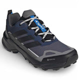 adidas Terrex Skychaser AX5 GTX Mens Gry