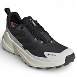 adidas Terrex Trailmaker 2 Gore-Tex Mens Hiking Shoes