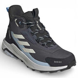 adidas Terrex Anylander Mid R RDY W Grey