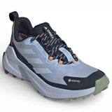 adidas Terrex Trailmaker 2 GTX Wmn Blue