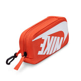 NIKE Elemental Backpack Kids Grey