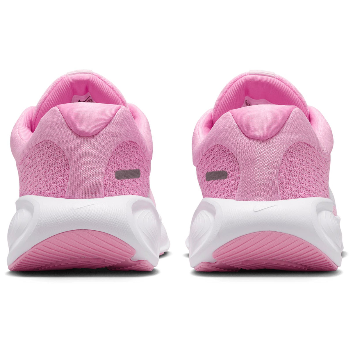 NIKE Stellar Ride Girls Pink