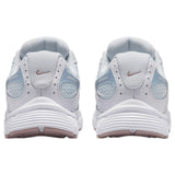 NIKE V5 RNR Girls White Blue