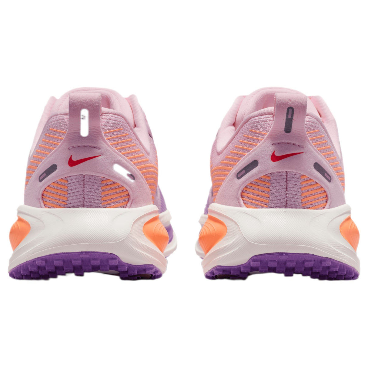 NIKE Vomero 18 Girls Pink