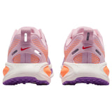 NIKE Vomero 18 Girls Pink