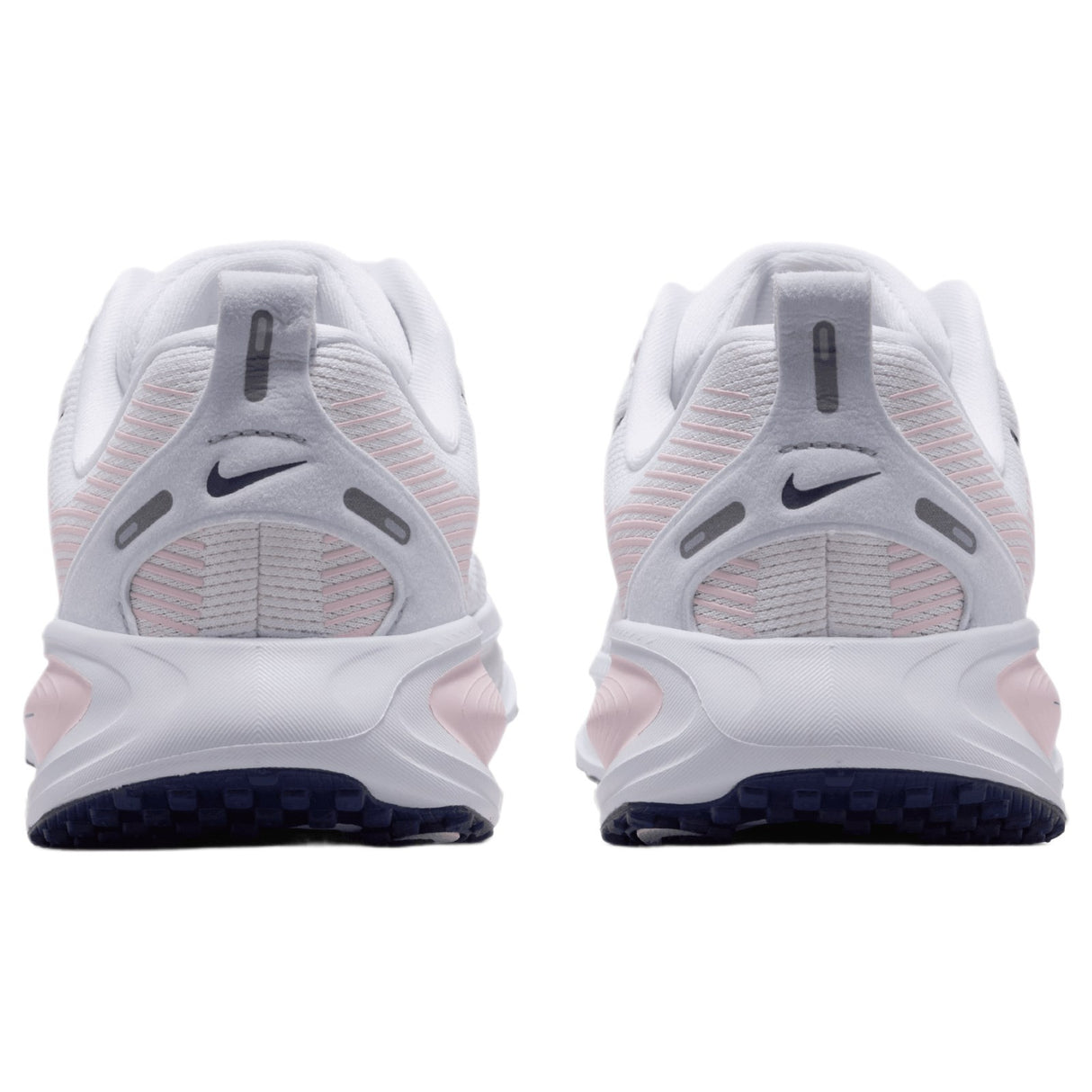 NIKE Vomero 18 Girls White