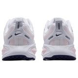 NIKE Vomero 18 Girls White