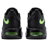 NIKE Air Max Fire Boys Black