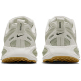 NIKE Vomero 18 Girls Green
