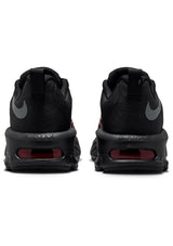 NIKE Air Max Fire Kids Black