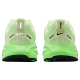 NIKE Vomero 18 Girls Green