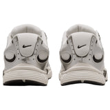 NIKE V5 RNR Kids White